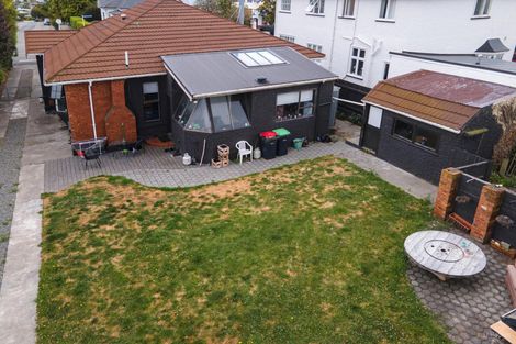 Photo of property in 90 Wai-iti Road, Highfield, Timaru, 7910