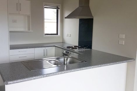 Photo of property in 15/232u Killarney Road, Frankton, Hamilton, 3204