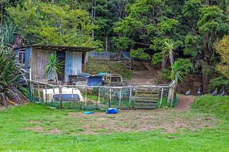 Photo of property in 5b Peria Road, Kaitaia, 0482