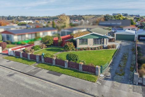 Photo of property in 22 Walbrook Crescent, Oamaru North, Oamaru, 9400