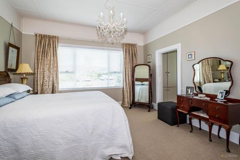 Photo of property in 12 Parsonage Road, Waimate, 7924
