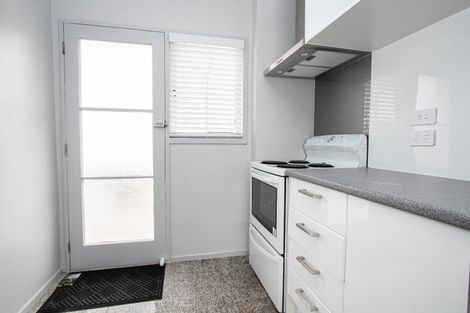 Photo of property in 46u4 May Street, Hamilton East, Hamilton, 3216