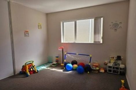 Photo of property in 11 Pipipi Crescent, Takanini, 2112