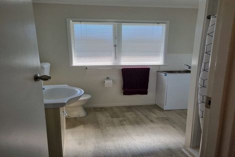 Photo of property in 5/107 Portage Road, New Lynn, Auckland, 0600