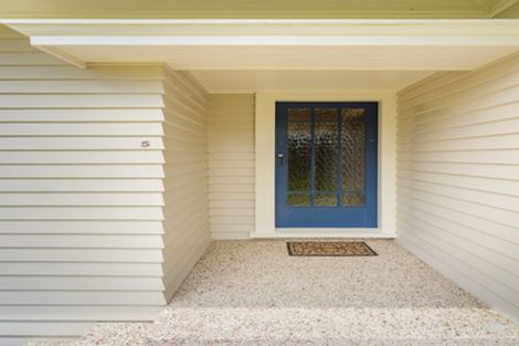 Photo of property in 5 Grey Street, Feilding, 4702