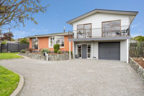 Photo of property in 1 Belvue Crescent, Witherlea, Blenheim, 7201