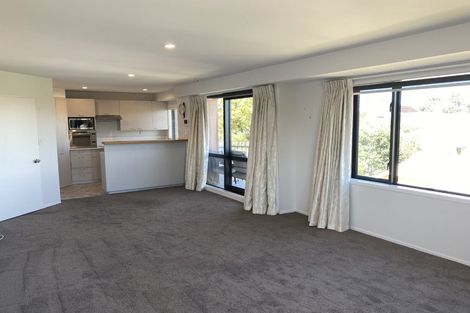 Photo of property in Gloucester Towers, 13/28 Gloucester Street, Christchurch Central, Christchurch, 8013