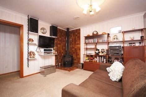 Photo of property in 61 Denise Crescent, Hornby, Christchurch, 8042