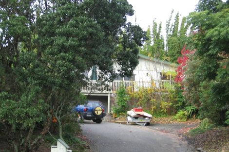 Photo of property in 19 Pohutukawa Avenue, Red Beach, 0932