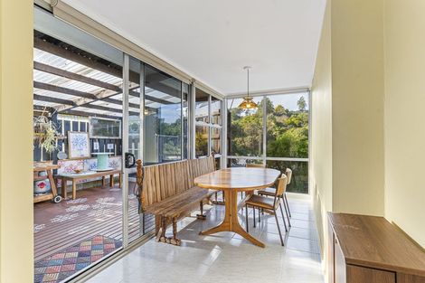 Photo of property in 178 Huatoki Street, Upper Vogeltown, New Plymouth, 4310