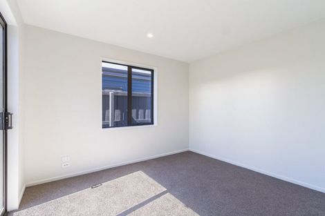 Photo of property in 5a Clontarf Lane, Belfast, Christchurch, 8051