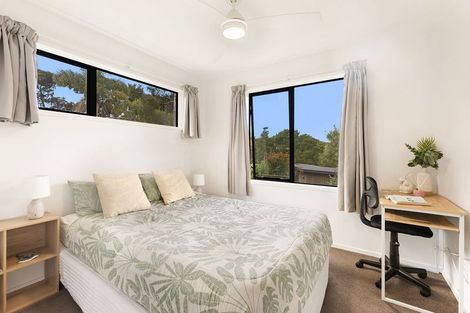 Photo of property in 8 Island View Close, Paihia, 0200