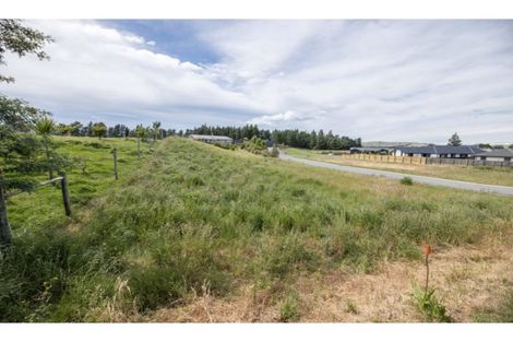 Photo of property in 6/48 Glenmark Drive, Waipara, 7483