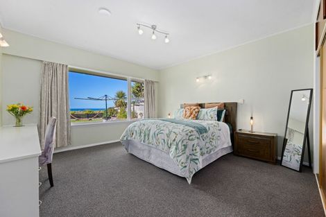 Photo of property in 208 Rarangi Beach Road, Rarangi, Blenheim, 7273