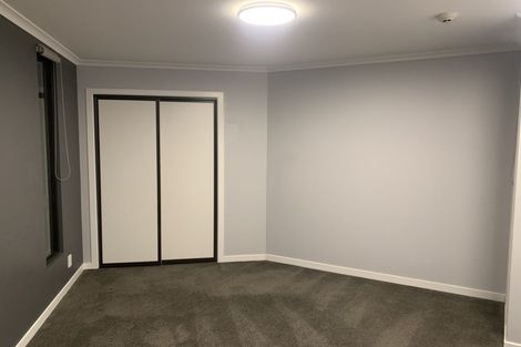 Photo of property in 204/83u Abel Smith Street, Te Aro, Wellington, 6011