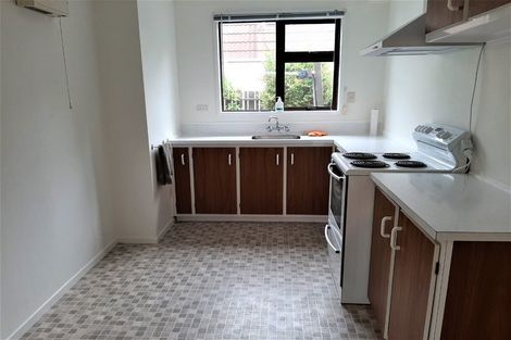 Photo of property in 3/2 Burdendale Grove, Churton Park, Wellington, 6037