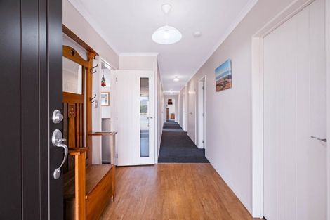 Photo of property in 20 Fairfield Way, Rolleston, 7614