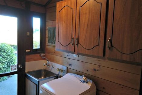 Photo of property in 67 Catherwood Close, Allenton, Ashburton, 7700