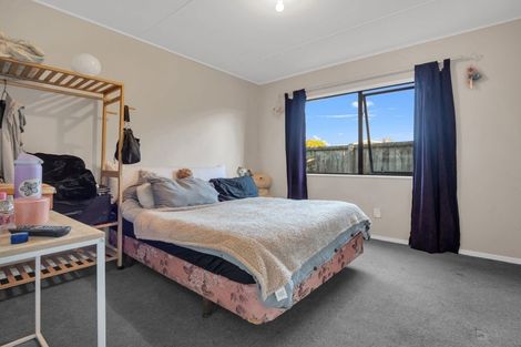 Photo of property in 7 Thomson Avenue, Dinsdale, Hamilton, 3204
