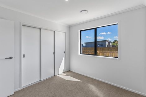 Photo of property in 62 Kowhai Crescent, Ohakune, 4625