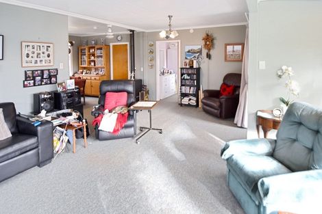 Photo of property in 9 Dusky Place, Twizel, 7901