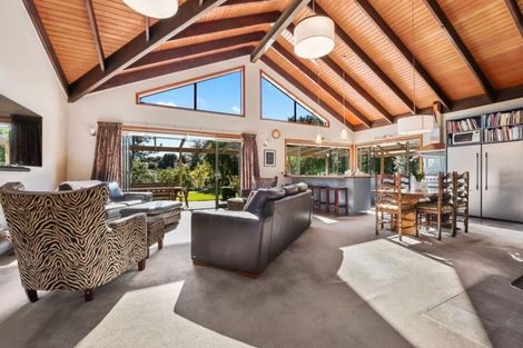Photo of property in 147 Blue Mountains Road, Blue Mountains, Upper Hutt, 5371
