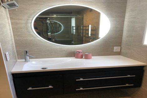 Photo of property in 73d Carlton Mill Road, Merivale, Christchurch, 8014
