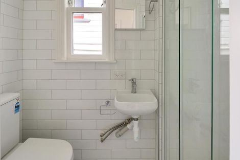 Photo of property in 31 Colombo Street, Newtown, Wellington, 6021