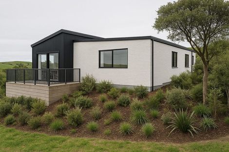 Photo of property in 10 Raikes Road, Kaitoke, Upper Hutt, 5018
