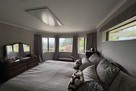 Photo of property in 536 Swamp Road, Puketapu, Napier, 4183