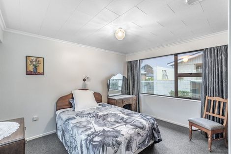 Photo of property in 63b Sydney Street, Windsor, Invercargill, 9810