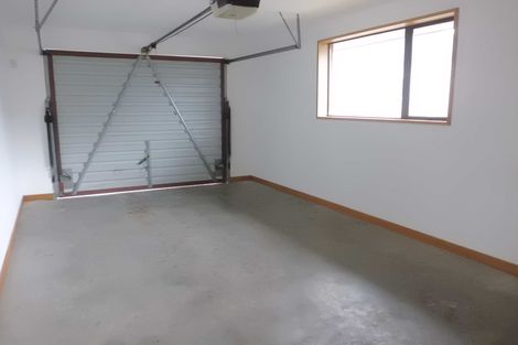 Photo of property in 10 Dyson Street, Temuka, 7920