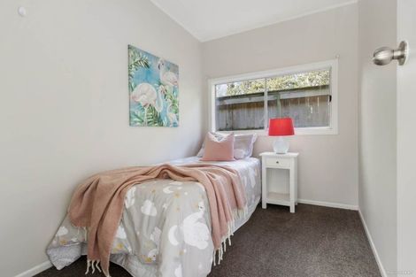 Photo of property in 135c Rosier Road, Glen Eden, Auckland, 0602