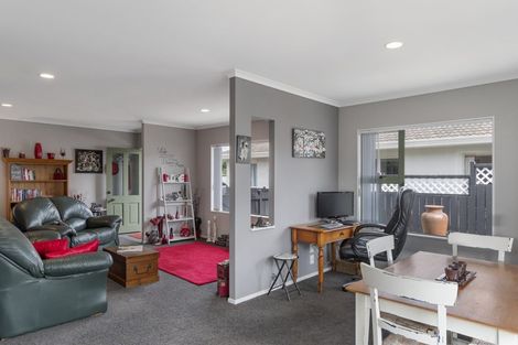 Photo of property in 120 Sixteenth Avenue, Tauranga South, Tauranga, 3112
