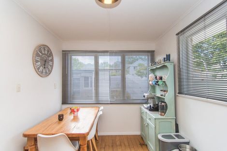 Photo of property in 5 Tekapo Street, Glenwood, Timaru, 7910