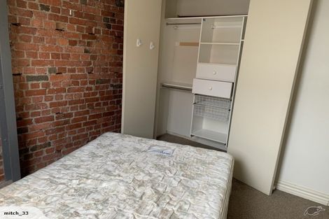 Photo of property in Columbia Apartments, 20/32u Cuba Street, Te Aro, Wellington, 6011