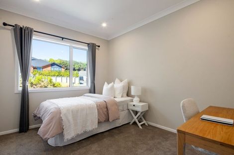 Photo of property in 13 Rose Berry Crescent, Flagstaff, Hamilton, 3210