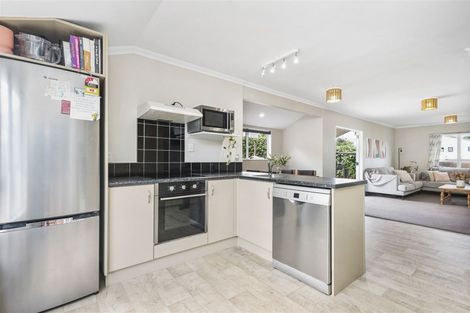 Photo of property in 4 Storey Avenue, Beerescourt, Hamilton, 3200