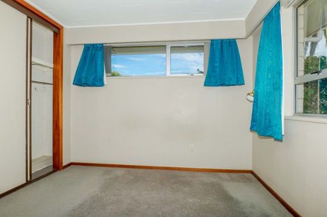 Photo of property in 21 Orowaiti Road, Westport, 7825
