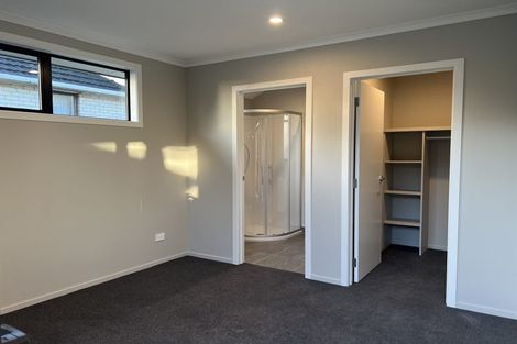 Photo of property in 41u2 Kenney Crescent, Fairfield, Hamilton, 3214