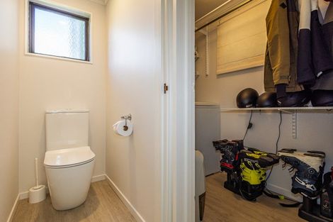 Photo of property in 15 Tawa Street, Ohakune, 4625