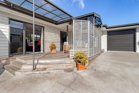 Photo of property in 41b Peace Street, Whakatane, 3120