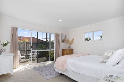 Photo of property in 13 Lotus Avenue, Mount Maunganui, 3116