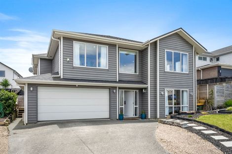 Photo of property in 15 Parkview Drive, Gulf Harbour, Whangaparaoa, 0930