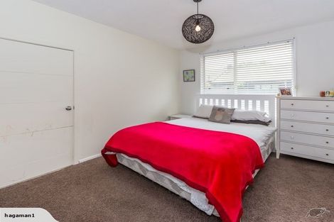 Photo of property in 651 Main North Road, Belfast, Christchurch, 8051