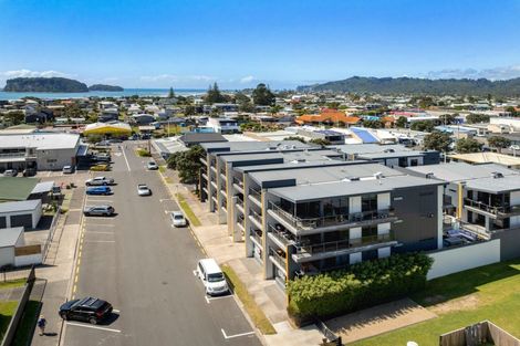 Photo of property in 2/105e Aickin Road, Whangamata, 3620