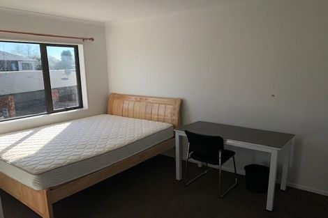 Photo of property in 13u1 Bleakley Place, Hillcrest, Hamilton, 3216