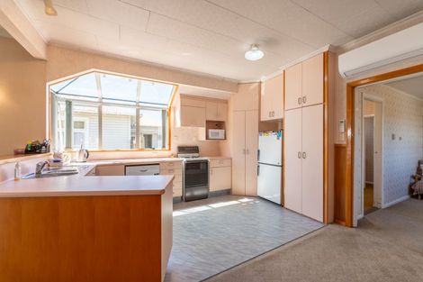 Photo of property in 29 Teviot Street, Oamaru North, Oamaru, 9400