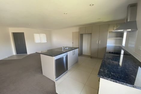 Photo of property in 19b James Street, Mangere East, Auckland, 2024