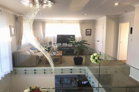 Photo of property in 7 Kiltole Drive, Flat Bush, Auckland, 2019